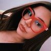 dorypadilla11